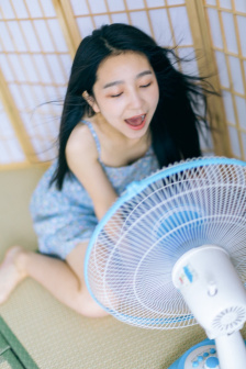 森崎温